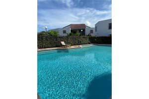 9419 Fontainebleau Blvd APT 202, Miami, FL 33172, Sold 07/12/22