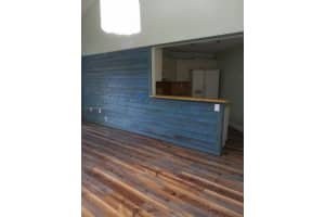 9419 Fontainebleau Blvd APT 202, Miami, FL 33172, Sold 07/12/22