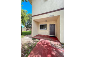 28101 SW 143rd Ct, Homestead, FL 33033, Sold 08/02/22
