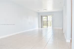 28101 SW 143rd Ct, Homestead, FL 33033, Sold 08/02/22