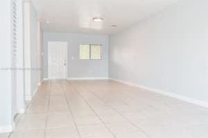 28101 SW 143rd Ct, Homestead, FL 33033, Sold 08/02/22