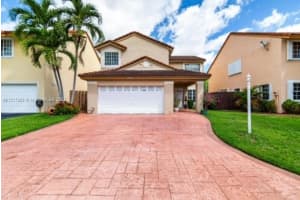 15161 SW 112th Terrace, Miami, FL 33196, Sold 11/04/22