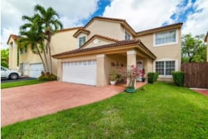 15161 SW 112th Terrace, Miami, FL 33196, Sold 11/04/22