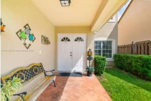 15161 SW 112th Terrace, Miami, FL 33196, Sold 11/04/22