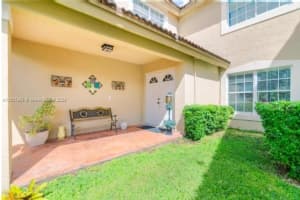 15161 SW 112th Terrace, Miami, FL 33196, Sold 11/04/22