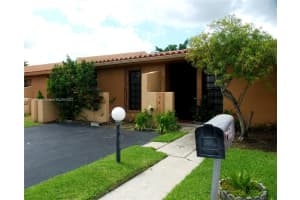 9410 SW 6th Terrace #9410, Miami, FL 33174, Sold 07/22/22