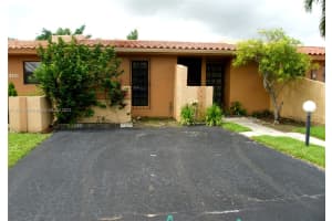 9410 SW 6th Terrace #9410, Miami, FL 33174, Sold 07/22/22