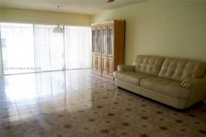 9410 SW 6th Terrace #9410, Miami, FL 33174, Sold 07/22/22