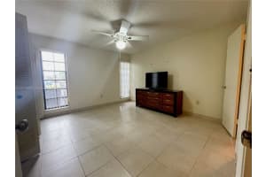 9410 SW 6th Terrace #9410, Miami, FL 33174, Sold 07/22/22