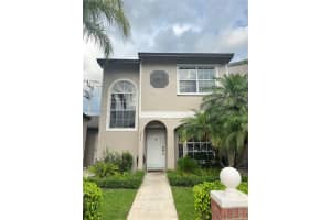 3876 NW 121st Ave #3876, Sunrise, FL 33323, Sold 07/19/22