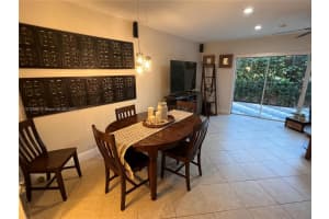 3876 NW 121st Ave #3876, Sunrise, FL 33323, Sold 07/19/22