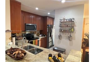 3876 NW 121st Ave #3876, Sunrise, FL 33323, Sold 07/19/22
