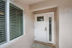 9808 SW 57th St, Cooper City, FL 33328, Sold 12/15/22
