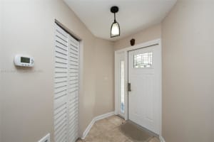 9808 SW 57th St, Cooper City, FL 33328, Sold 12/15/22