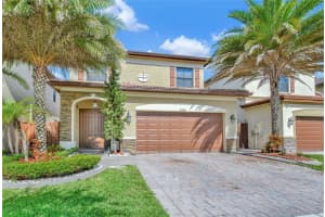 8750 NW 99th Path, Doral, FL 33178, Sold 08/15/22
