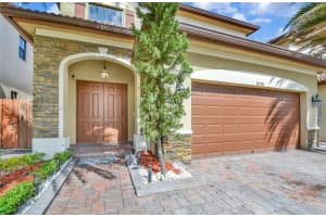 8750 NW 99th Path, Doral, FL 33178, Sold 08/15/22