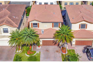 8750 NW 99th Path, Doral, FL 33178, Sold 08/15/22