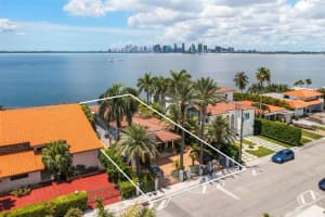 1470 S Treasure Dr, North Bay Village, FL 33141, Sold 12/19/22