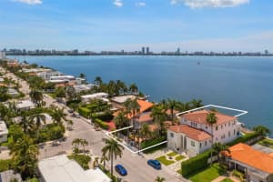 1470 S Treasure Dr, North Bay Village, FL 33141, Sold 12/19/22
