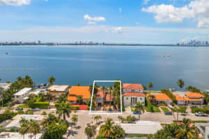 1470 S Treasure Dr, North Bay Village, FL 33141, Sold 12/19/22