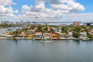1470 S Treasure Dr, North Bay Village, FL 33141, Sold 12/19/22