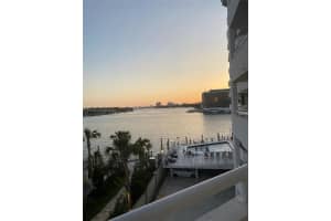 6820 Indian Creek Dr #4a, Miami, FL 33141, Sold 07/22/22
