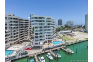 6820 Indian Creek Dr #4a, Miami, FL 33141, Sold 07/22/22