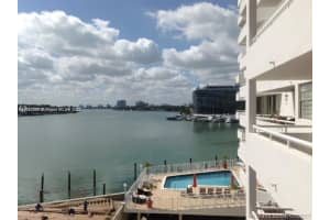 6820 Indian Creek Dr #4a, Miami, FL 33141, Sold 07/22/22