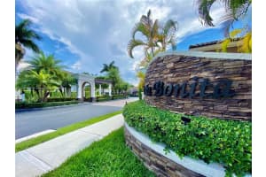 11350 NW 48th Terrace, Doral, FL 33178, Sold 09/22/22