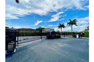 11350 NW 48th Terrace, Doral, FL 33178, Sold 09/22/22