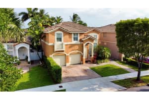 11350 NW 48th Terrace, Doral, FL 33178, Sold 09/22/22
