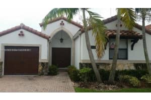 917 NW 104 Ave, Miami, FL 33172, Sold 01/17/23