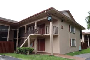 11297 SW 88th St m117, Miami, FL 33173, Sold 07/15/22