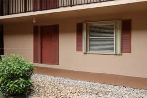 11297 SW 88th St m117, Miami, FL 33173, Sold 07/15/22