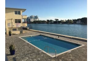 6484 Indian Creek Dr #213, Miami Beach, FL 33141, Sold 08/22/22