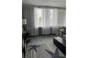 6484 Indian Creek Dr #213, Miami Beach, FL 33141, Sold 08/22/22
