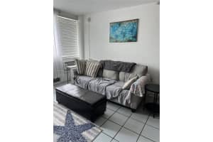 6484 Indian Creek Dr #213, Miami Beach, FL 33141, Sold 08/22/22