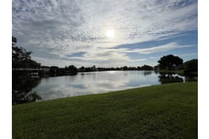 19549 NW 55th Cir Pl, Miami Gardens, FL 33055, Sold 08/10/22