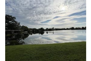19549 NW 55th Cir Pl, Miami Gardens, FL 33055, Sold 08/10/22