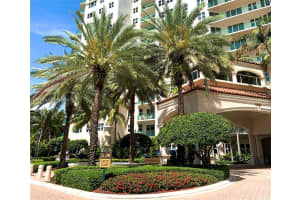 19900 E Country Club Dr APT 710, Aventura, FL 33180, Sold 07/18/22