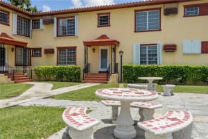 651 SW 11th St, Miami, FL 33129, Sold 07/29/22
