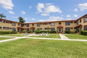 651 SW 11th St, Miami, FL 33129, Sold 07/29/22