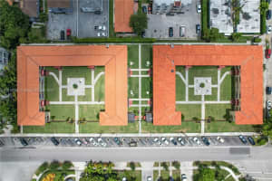 651 SW 11th St, Miami, FL 33129, Sold 07/29/22