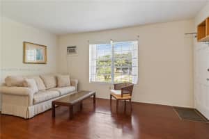 651 SW 11th St, Miami, FL 33129, Sold 07/29/22