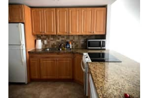 1301 NE Miami Gardens Dr #213w, Miami, FL 33179, Sold 10/21/22