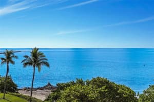 7431 Fisher Island Dr, Miami Beach, FL 33109, Sold 11/14/22