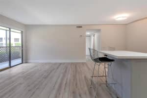 9711 Hammocks Blvd APT 107, Miami, FL 33196, Sold 08/01/22