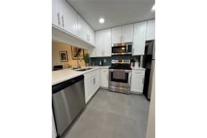 9278 NW 1st St #201, Pembroke Pines, FL 33024, Sold 07/08/22