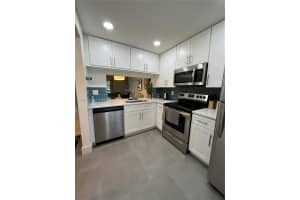 9278 NW 1st St #201, Pembroke Pines, FL 33024, Sold 07/08/22