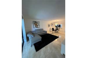 9278 NW 1st St #201, Pembroke Pines, FL 33024, Sold 07/08/22